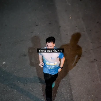 Runner Photo 3205520