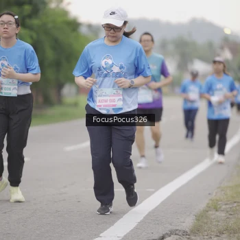 Runner Photo 3205549
