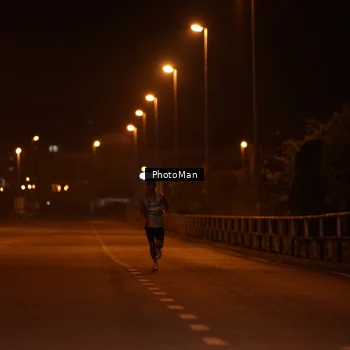 Runner Photo 3205559