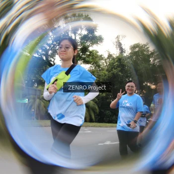 Runner Photo 3205566