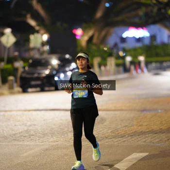 Runner Photo 3205570