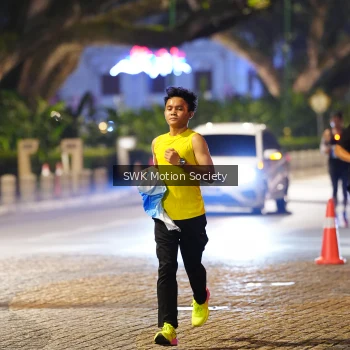 Runner Photo 3205574
