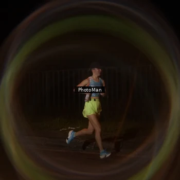 Runner Photo 3205592