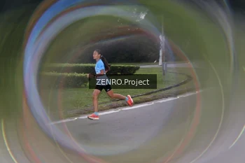Runner Photo 3205596