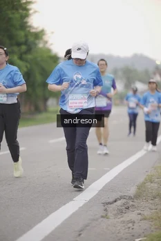 Runner Photo 3205612