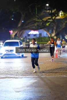Runner Photo 3205636