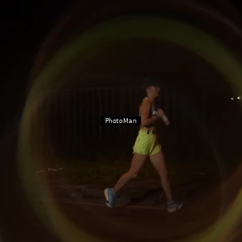 Runner Photo 3205645