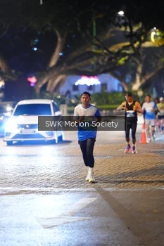 Runner Photo 3205678