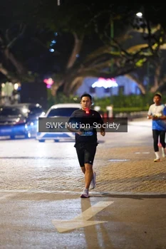 Runner Photo 3205679