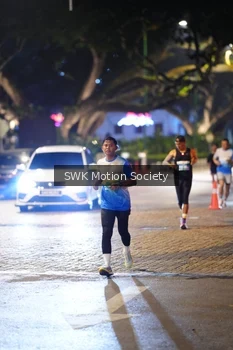 Runner Photo 3205698