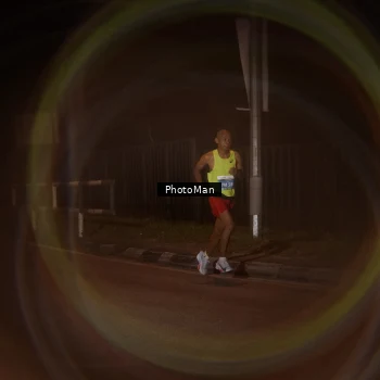 Runner Photo 3205709