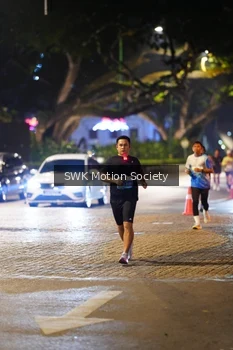 Runner Photo 3205722