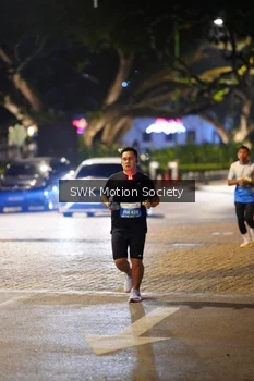 Runner Photo 3205725