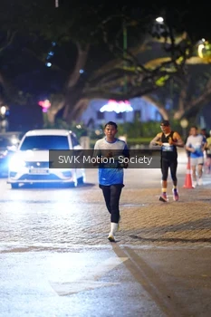 Runner Photo 3205744