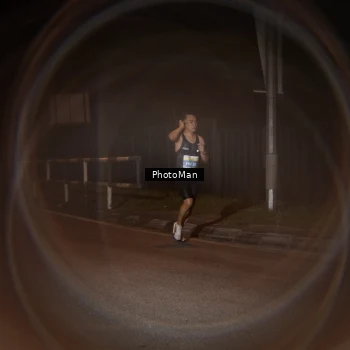Runner Photo 3205750