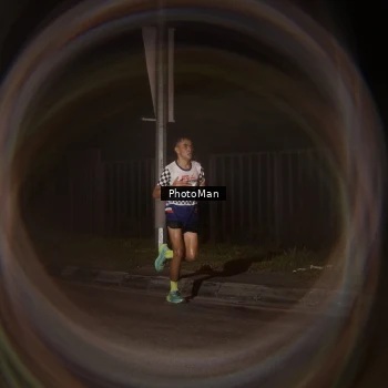 Runner Photo 3205752