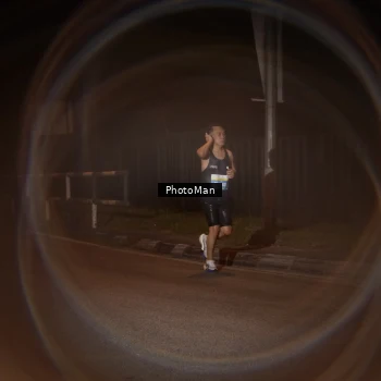 Runner Photo 3205758