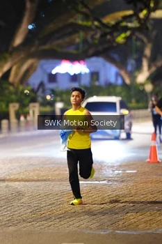 Runner Photo 3205764