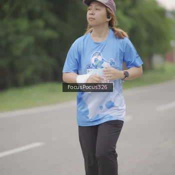 Runner Photo 3205774