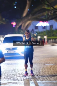 Runner Photo 3205790