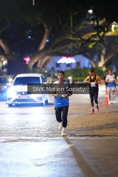 Runner Photo 3205791