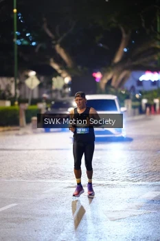 Runner Photo 3205805