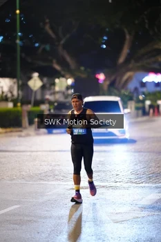 Runner Photo 3205808
