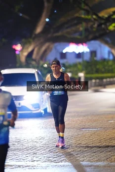 Runner Photo 3205824