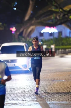Runner Photo 3205854