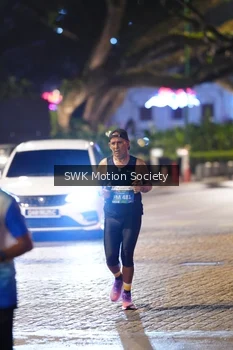 Runner Photo 3205860