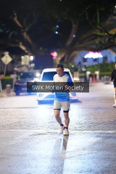 Runner Photo 3205880