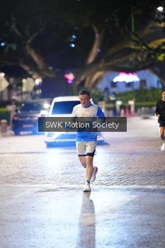 Runner Photo 3205881