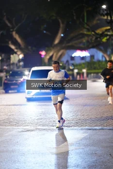 Runner Photo 3205885