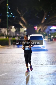 Runner Photo 3205920