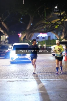 Runner Photo 3205937