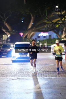 Runner Photo 3205956