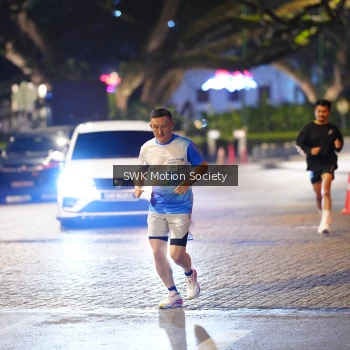 Runner Photo 3205959
