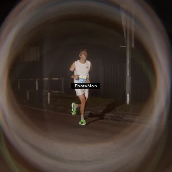 Runner Photo 3205986