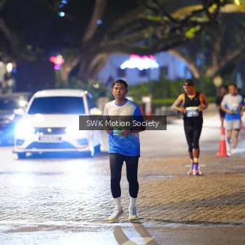 Runner Photo 3205988