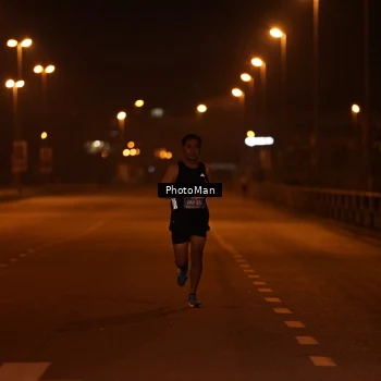 Runner Photo 3206008