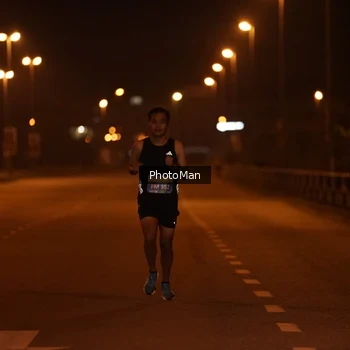 Runner Photo 3206036