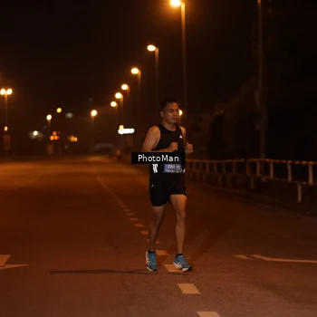 Runner Photo 3206054