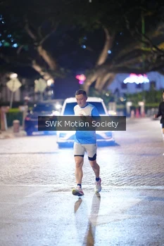 Runner Photo 3206057