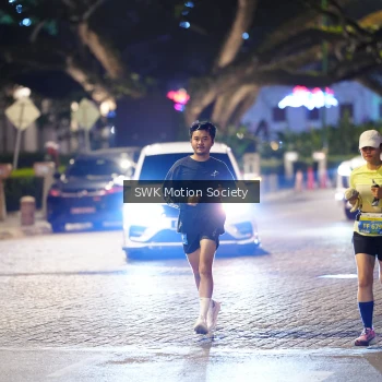 Runner Photo 3206059