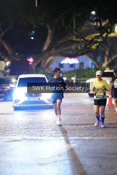 Runner Photo 3206106
