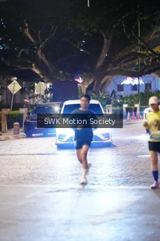 Runner Photo 3206109