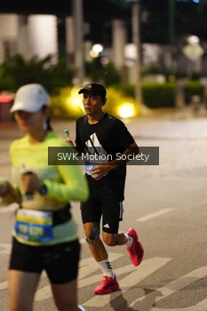 Runner Photo 3206119