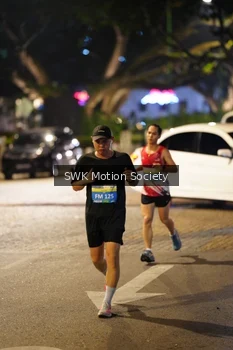Runner Photo 3206129