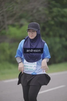 Runner Photo 3206132