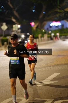 Runner Photo 3206135